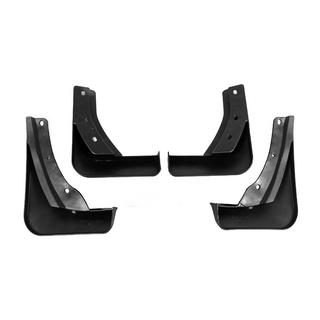 Spatlappen Premium 2019-2023 SD/SW (EU, 4 stuks) foto 4