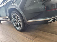 Volkswagen Arteon 2017–2025 Premium spatlapset (4 st.) foto 4