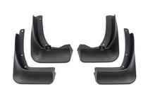 Volkswagen Arteon 2017–2025 Premium spatlapset (4 st.) foto 2