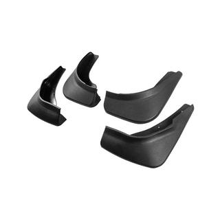 Premium spatlapset (4 st.) foto 4