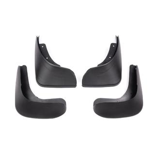 Premium spatlappen 2001-2006 (4 stuks) foto 2