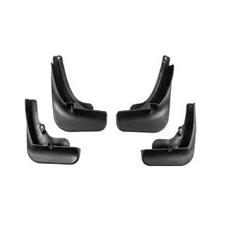 Premium spatlapset (4 st.)