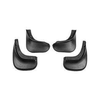 Premium spatlapset (4 st.) foto 1