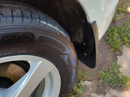 Volkswagen Touran 2015– Premium spatlapset (4 st.) foto 6