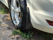 Volkswagen Touran 2015– Premium spatlapset (4 st.) foto 3