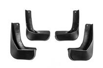 Volkswagen Touran 2015– Premium spatlapset (4 st.) foto 2