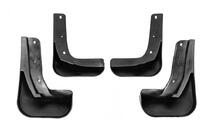 Volkswagen Touran 2015– Premium spatlapset (4 st.) foto 9