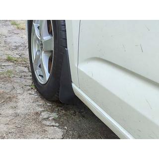 Premium spatlapset (4 st.) foto 1