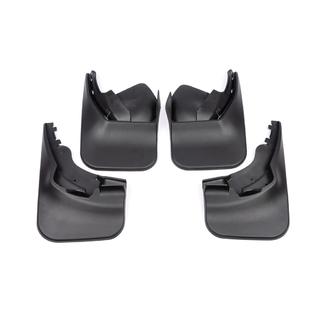 Spatlappen Premium 2001-2010 (4 stuks) foto 2