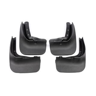 Premium spatlapset (4 st.) foto 2