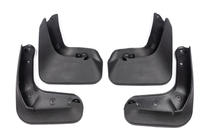 Volkswagen Scirocco 2008–2017 Premium spatlapset (4 st.) foto 2