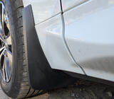 Volvo XC60 2017– Premium spatlapset (4 st.) foto 2