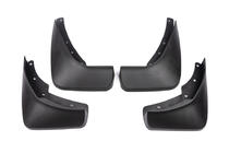 Volvo XC60 2017– Premium spatlapset (4 st.) foto 5