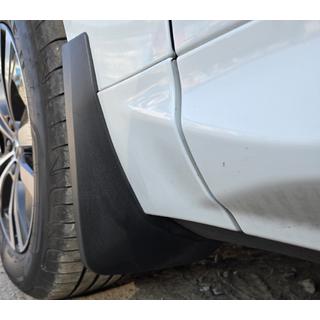 Premium spatlapset (4 st.) Volvo XC60 2017– foto 2