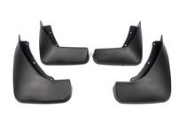 Volvo XC90 2015– Premium spatlapset (4 st.) foto 2