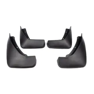 Premium spatlapset (4 st.) foto 2