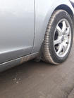 Volvo V60 2011–2018 Premium spatlapset (4 st.) foto 3