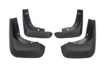 Volvo V60 2011–2018 Premium spatlapset (4 st.) foto 2
