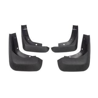 Premium spatlapset (4 st.) foto 2