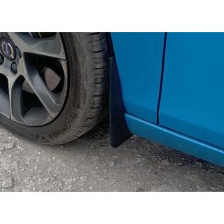 Spatlappen Premium (2012-2016, 4 stuks) Volvo V40 2012– foto 2