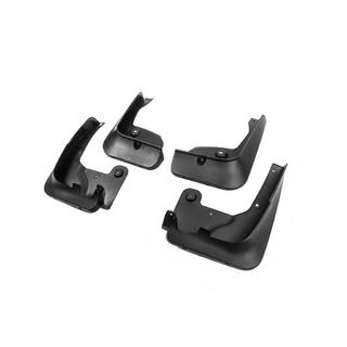 Premium spatlappen zonder dorpels M-pakket (4 stuks) foto 2