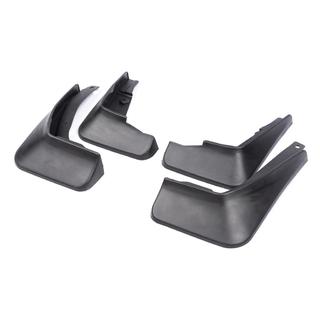 Premium spatlappen (HB, 4 stuks) foto 2