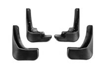Peugeot 301 2012– Premium spatlapset (4 st.) foto 3