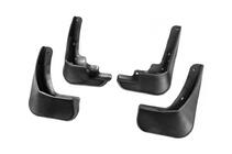 Peugeot 301 2012– Premium spatlapset (4 st.) foto 4
