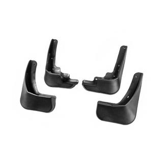 Premium spatlapset (4 st.) foto 4