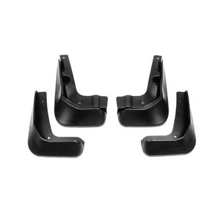 Premium SD spatlappen (4 stuks) foto 2