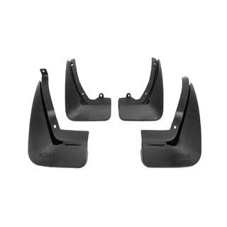 Spatlappen Premium R-Sport (4 stuks) foto 2