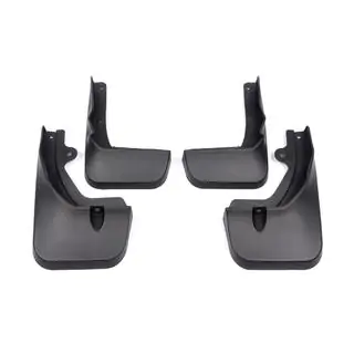 Spatlappen Premium 2019+ (4 stuks) foto 2
