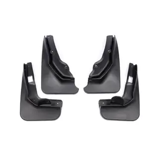 Originele spatlapset Premium 2011-2014 (4 stuks) foto 2