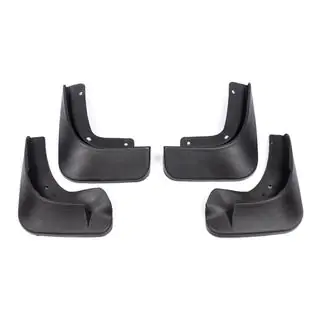 Spatlappen Premium 2010-2014 (4 stuks) foto 2
