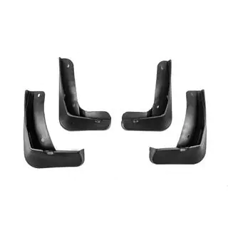 Spatlappen Premium 2018-2022 (4 stuks) foto 1