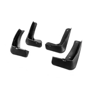 Spatlappen Premium 2018-2022 (4 stuks) foto 2