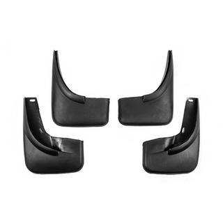 Premium HB V1 spatlappen (4 stuks) foto 3