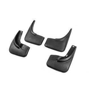 Premium HB V1 spatlappen (4 stuks) foto 4