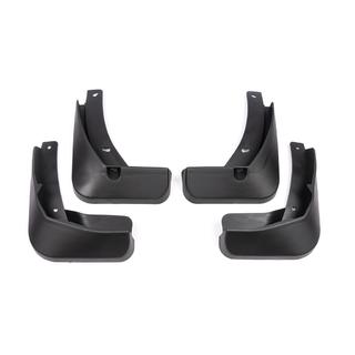 Premium HB spatlappen set (4 stuks) foto 2