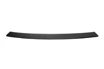 Volkswagen T6 2015–2024 DDU achterbumperdiffuser (1-deurs, ABS) foto 7