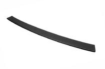 Volkswagen T6 2015–2024 DDU achterbumperdiffuser (1-deurs, ABS) foto 8