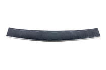 Renault Scenic/Grand 2009–2016 Chroomstrip voor achterbumper DDU (voor Grand, ABS) foto 8