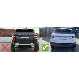 Spatlappen Premium Prestige (4 stuks) foto 3