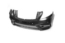 Mercedes Vito/V-klasse W447 2014– Bodykit set (V-class AMG) foto 9