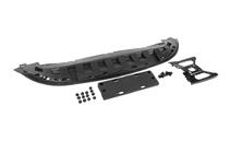 Mercedes Vito/V-klasse W447 2014– Bodykit set (V-class AMG) foto 12