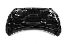 Mercedes Vito/V-klasse W447 2014– Bodykit set (Maybach Type-A met motorkap) foto 11