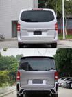 Mercedes Vito/V-klasse W447 2014– Bodykit set (GT, 2019 design) foto 3