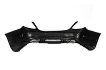 Mercedes E-class W213 2016–2023 Maybach bodykit (voor 2016-2020) foto 20