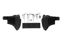 Mercedes E-class W213 2016–2023 Maybach bodykit (voor 2016-2020) foto 21