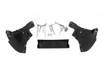 Mercedes E-class W213 2016–2023 Maybach bodykit (voor 2016-2020) foto 24